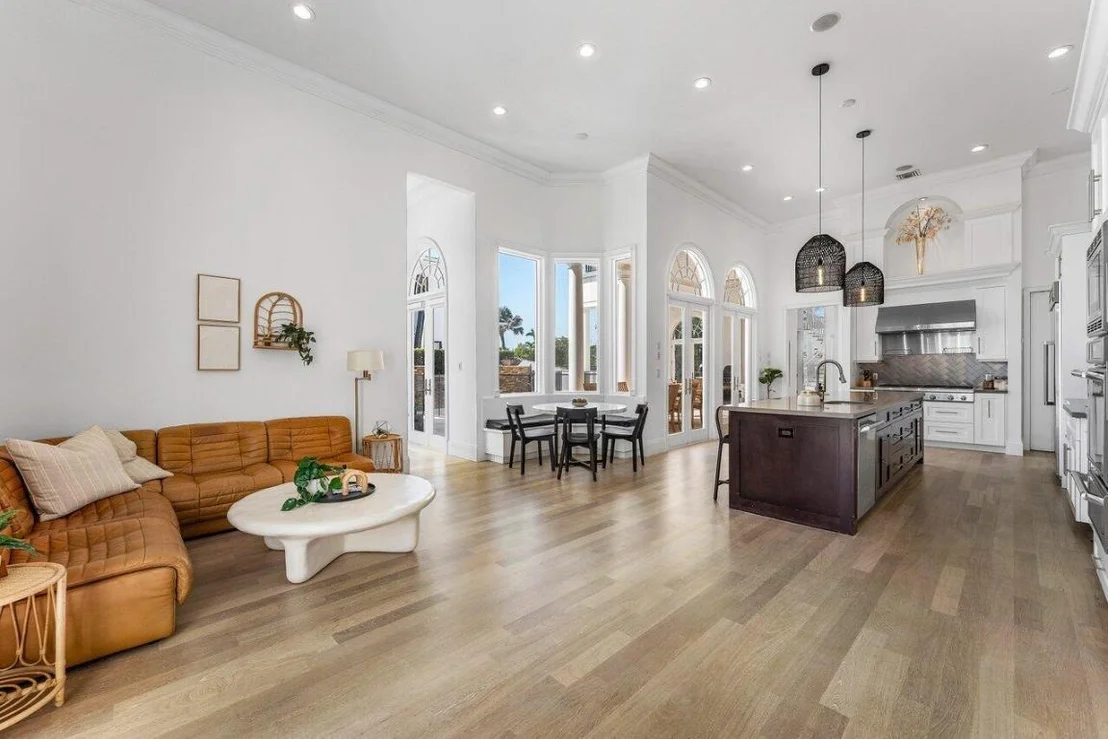 Photo of 6080 Old Ocean Boulevard