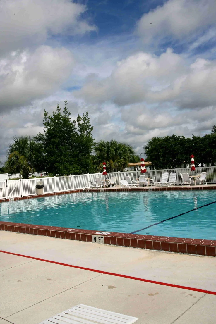 Photo of 6659 NW Picante Circle