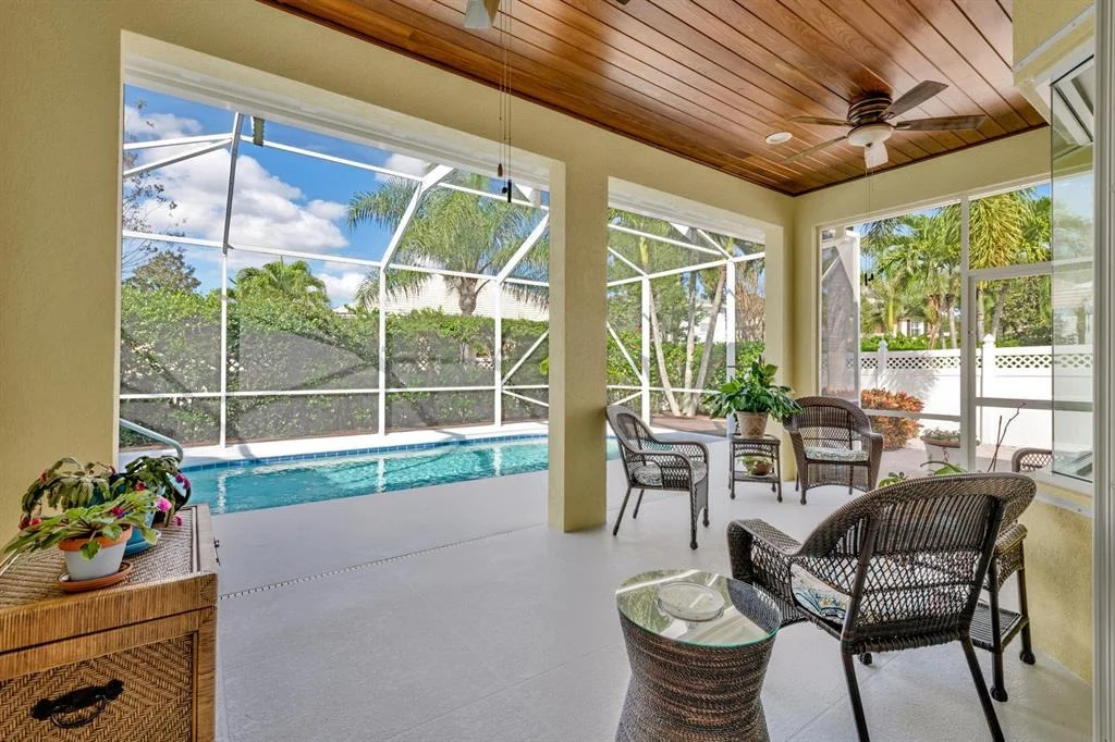 Photo of 1811 W Community Drive