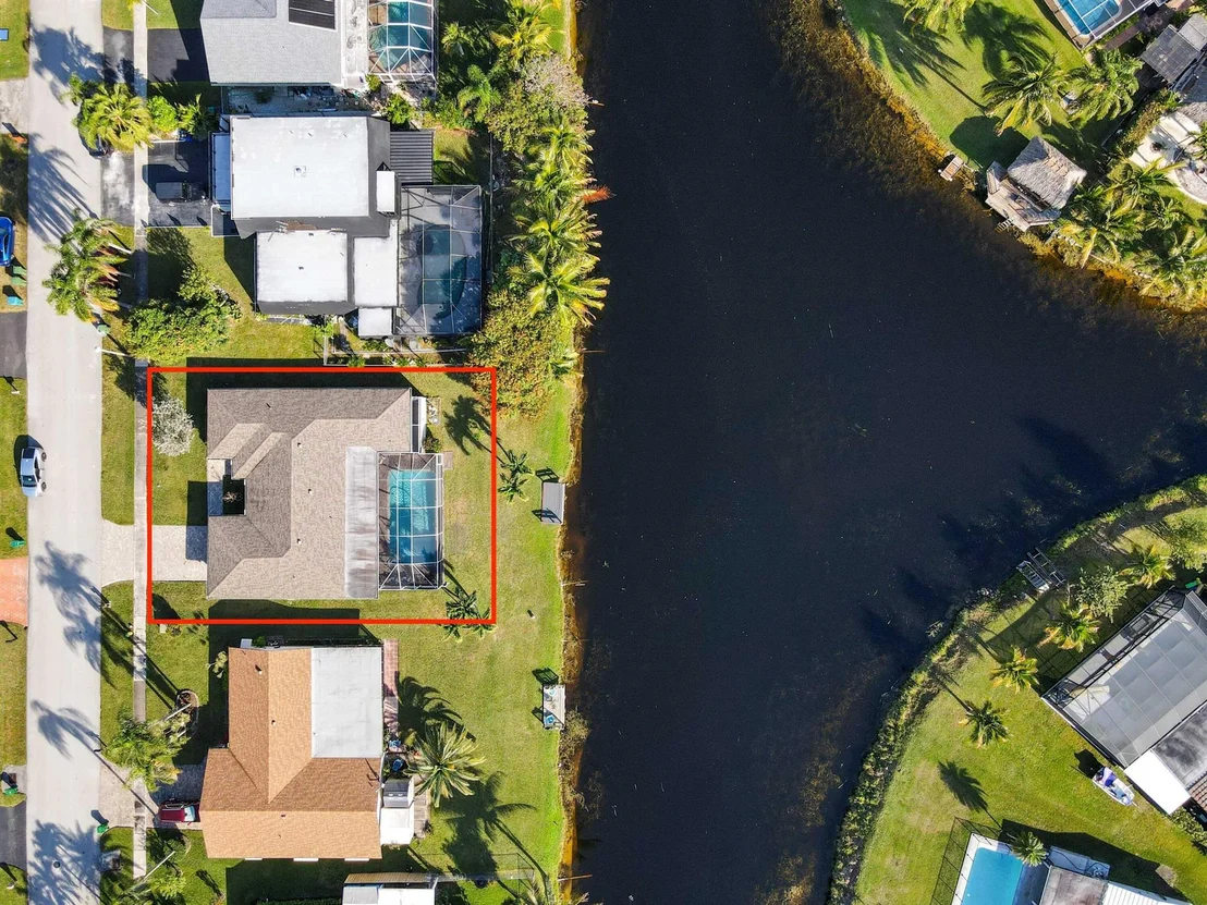 Photo of 2180 NW 69th Terrace