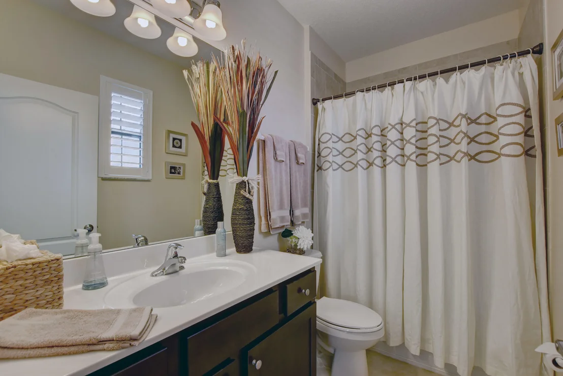 Photo of 4599 Willow Basin Way