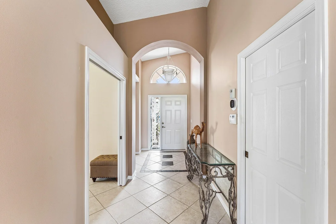 Photo of 7385 Haviland Circle