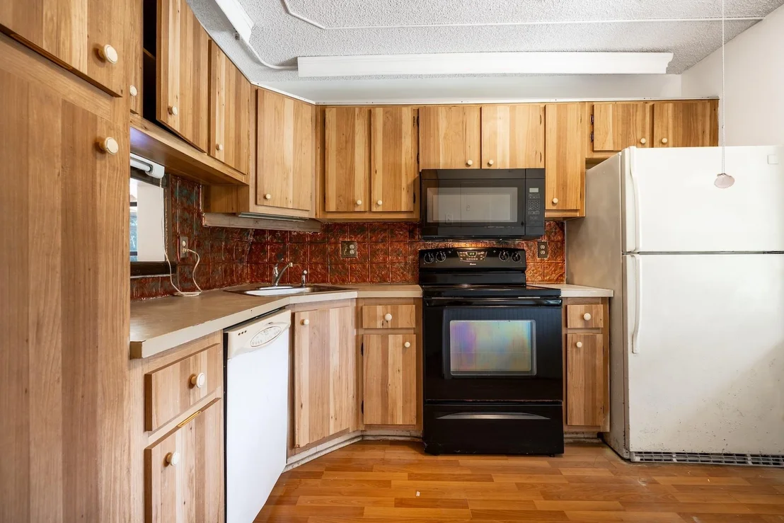 Photo of 14716 Lucy Drive