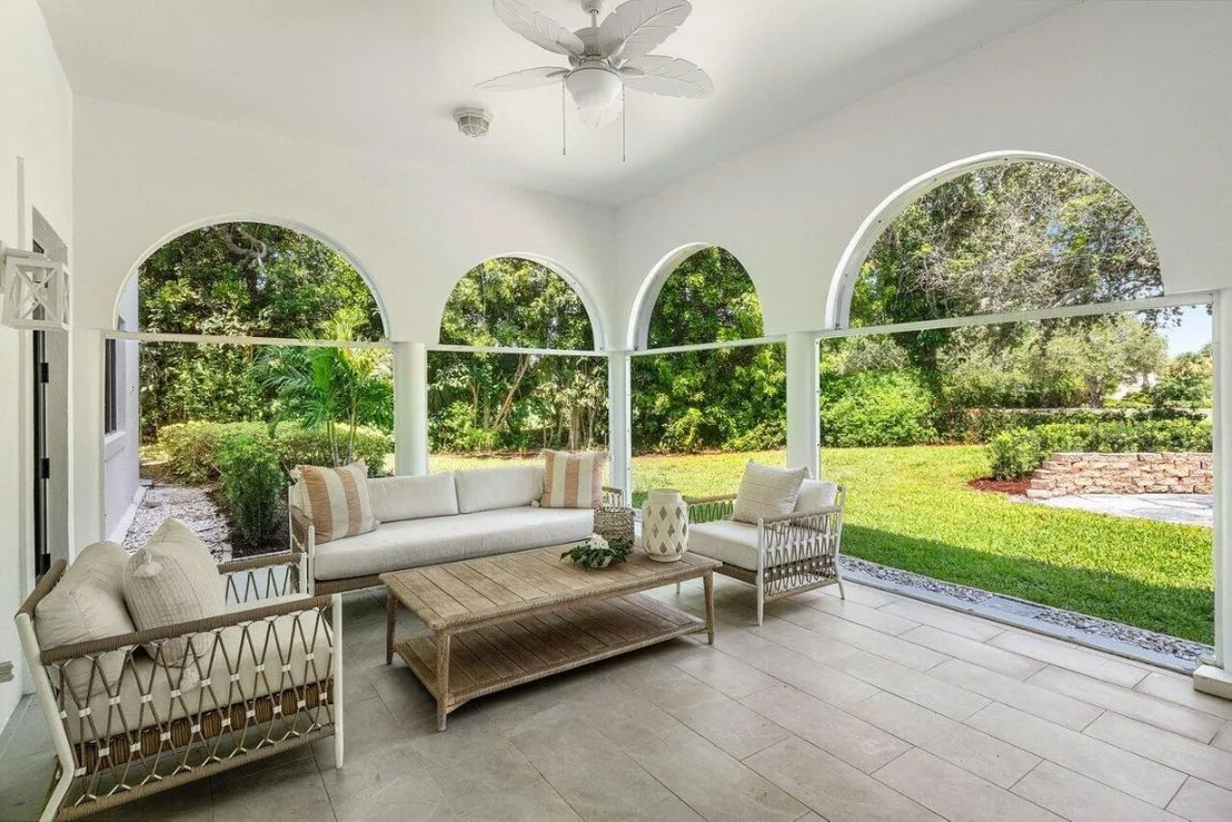 Photo of 18385 SE Village Circle