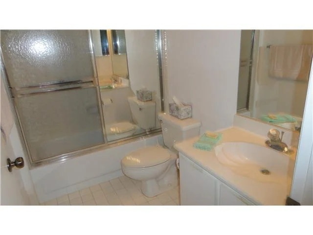 Photo of Unit A at 6210 Pointe Regal Circle