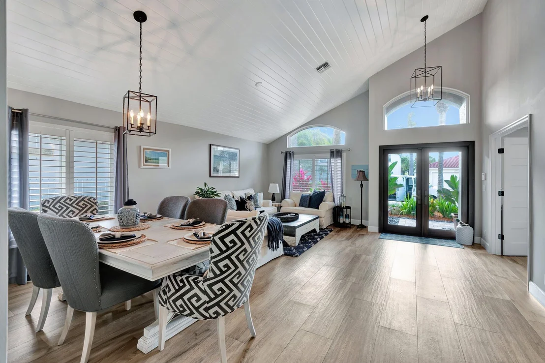 Photo of 126 Jones Creek Drive
