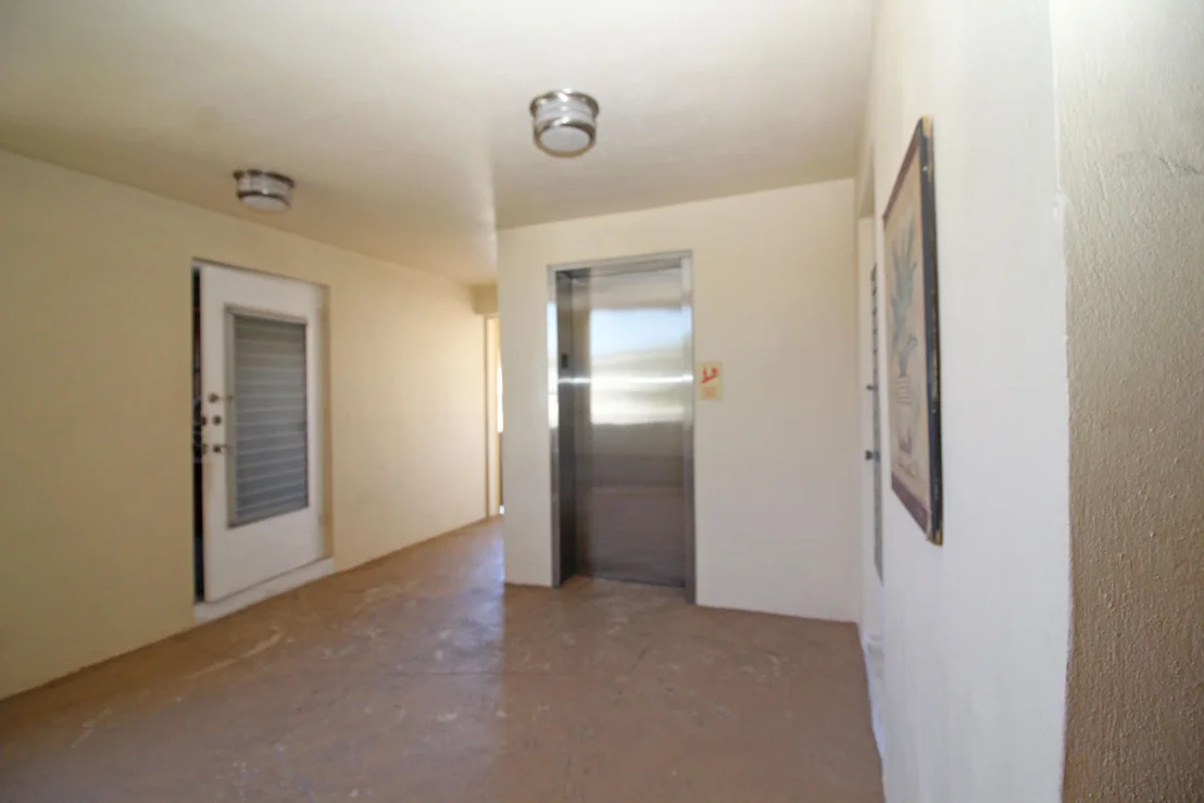 Photo of Unit 101 at 651 PINE Drive
