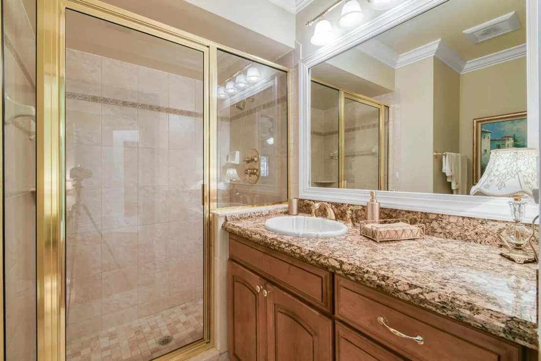 Photo of 349 Eagleton Golf Drive