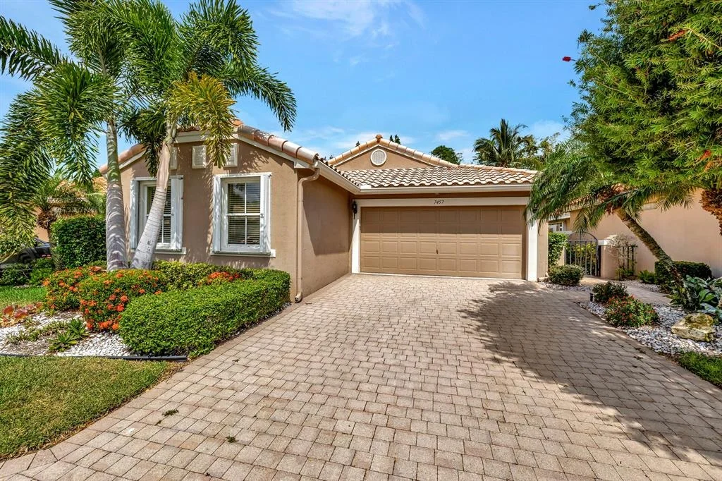 Photo of 7457 Chorale Road