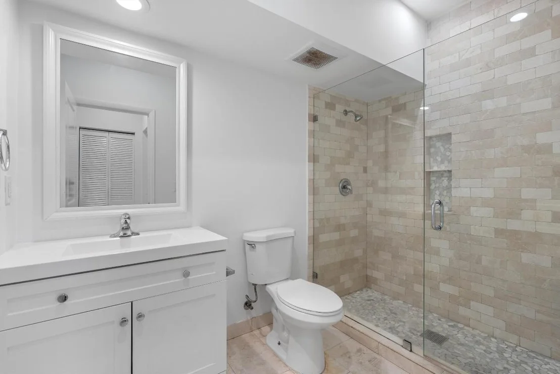 Photo of 11443 Key Deer Circle
