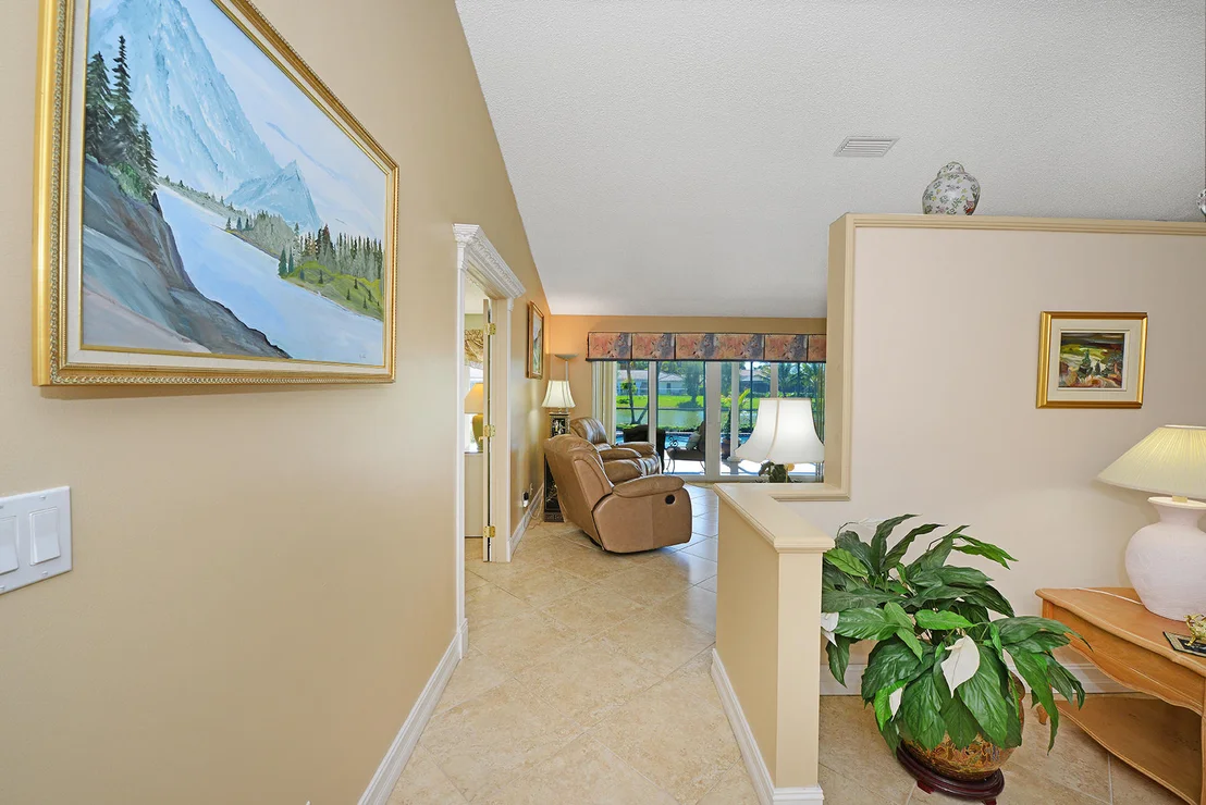 Photo of 10305 Crosswind Road