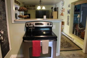 Photo of 131 Harvard Drive