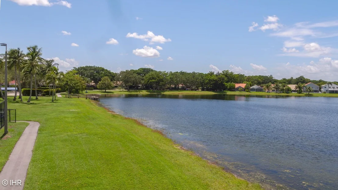 Photo of 7324 Heathley Drive