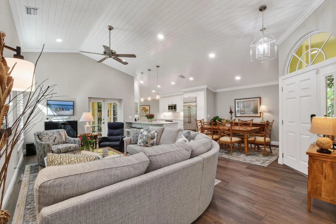 Photo of 3770 Shearwater Drive
