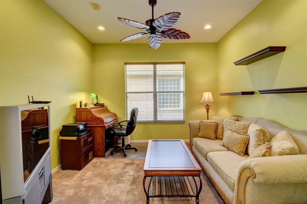 Photo of 9843 Chantilly Point Lane