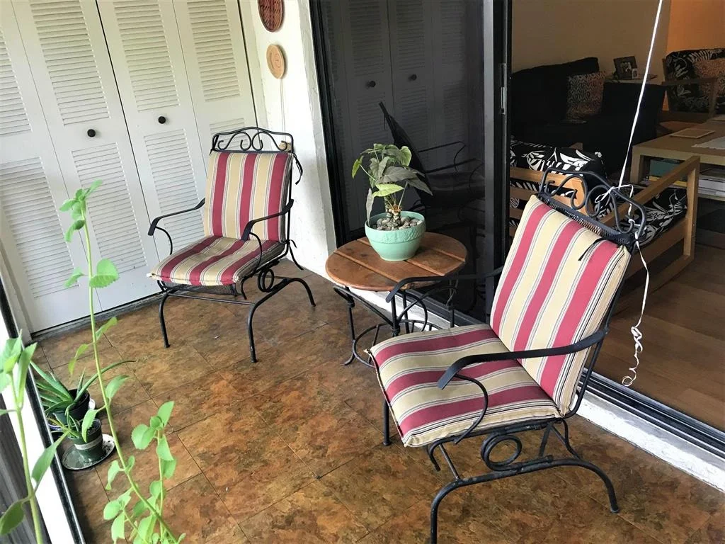 Photo of Unit 207 at 9875 Pineapple Tree Drive