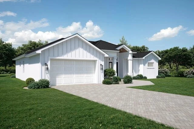 Photo of 511 SW Timber Trail