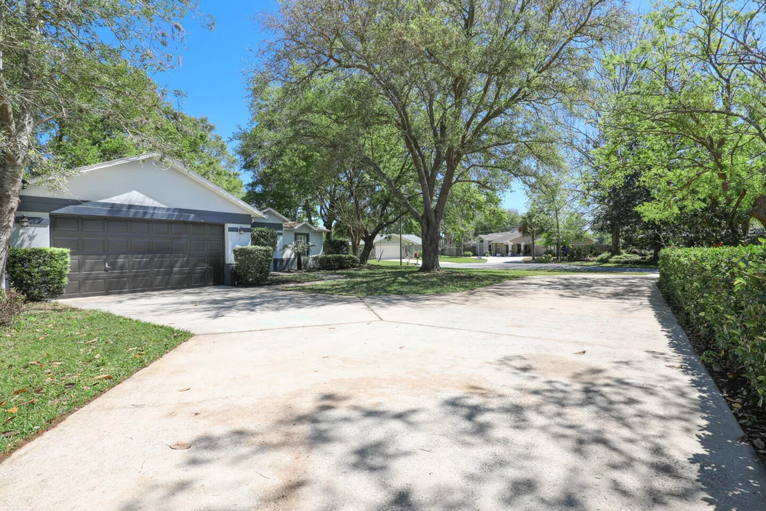 Photo of 1 Beech Place