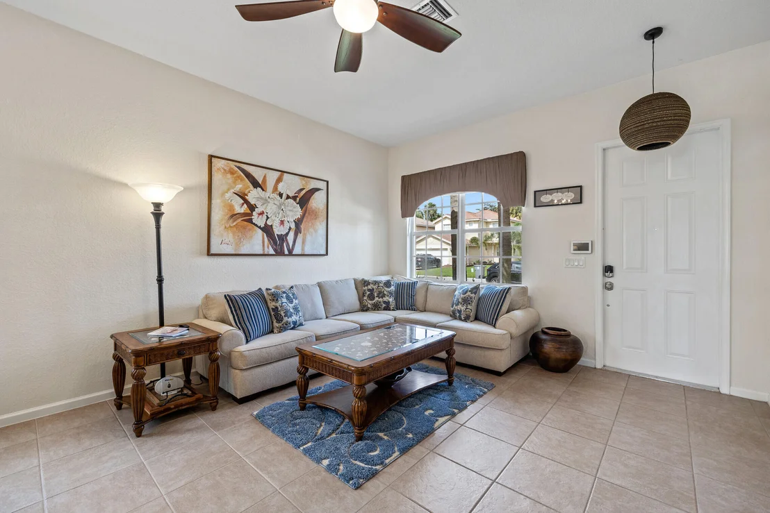 Photo of 10808 Paperbark Place
