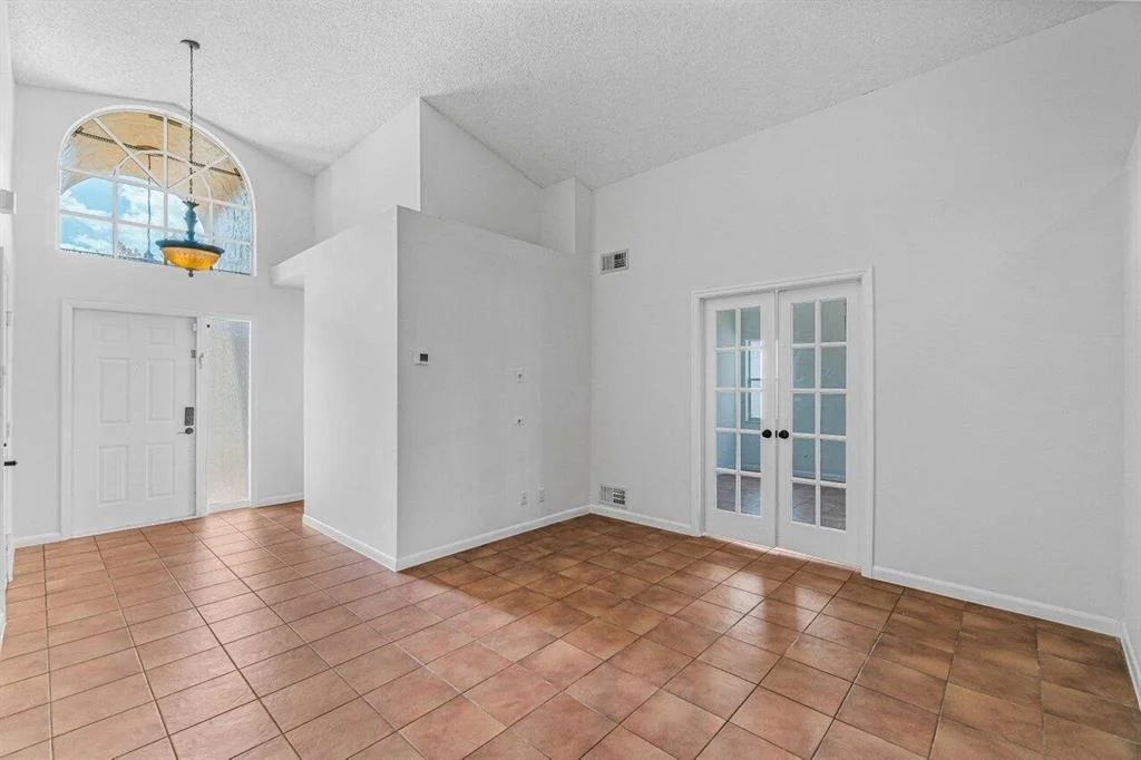 Photo of 9549 Tavernier Drive