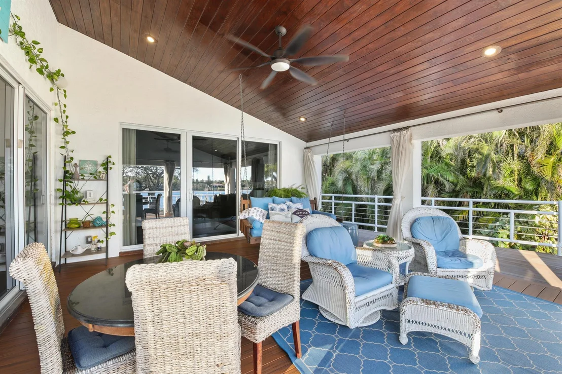Photo of 5438 Pennock Point Road