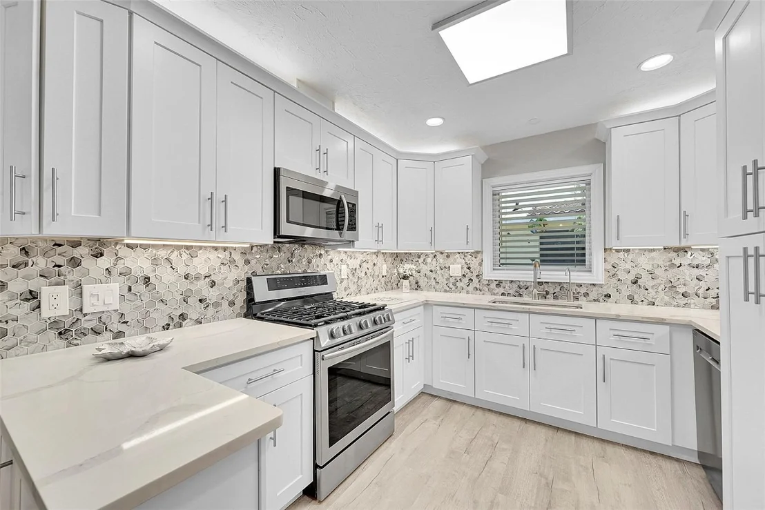 Photo of 430 SE 5th Street