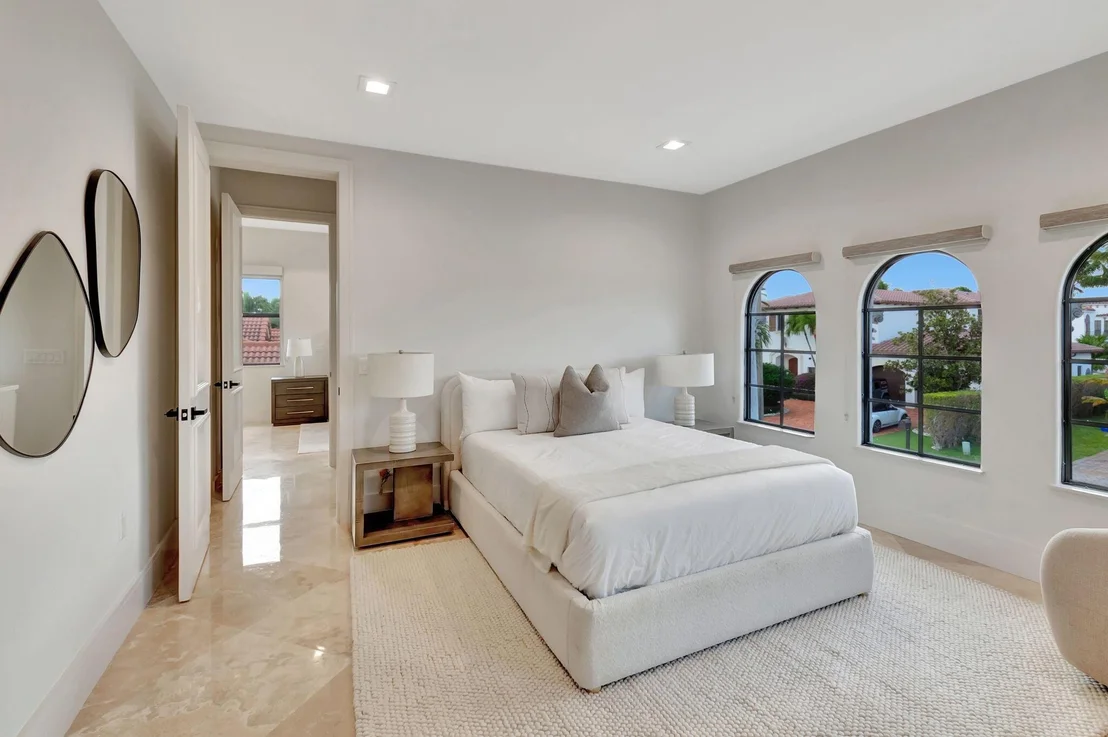Photo of 530 Phillips Drive