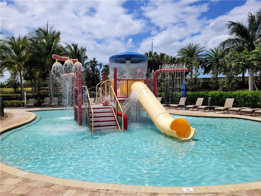 Photo of 10500 Waves Way
