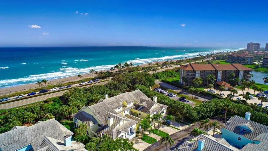 Photo of 1305 Mainsail Circle