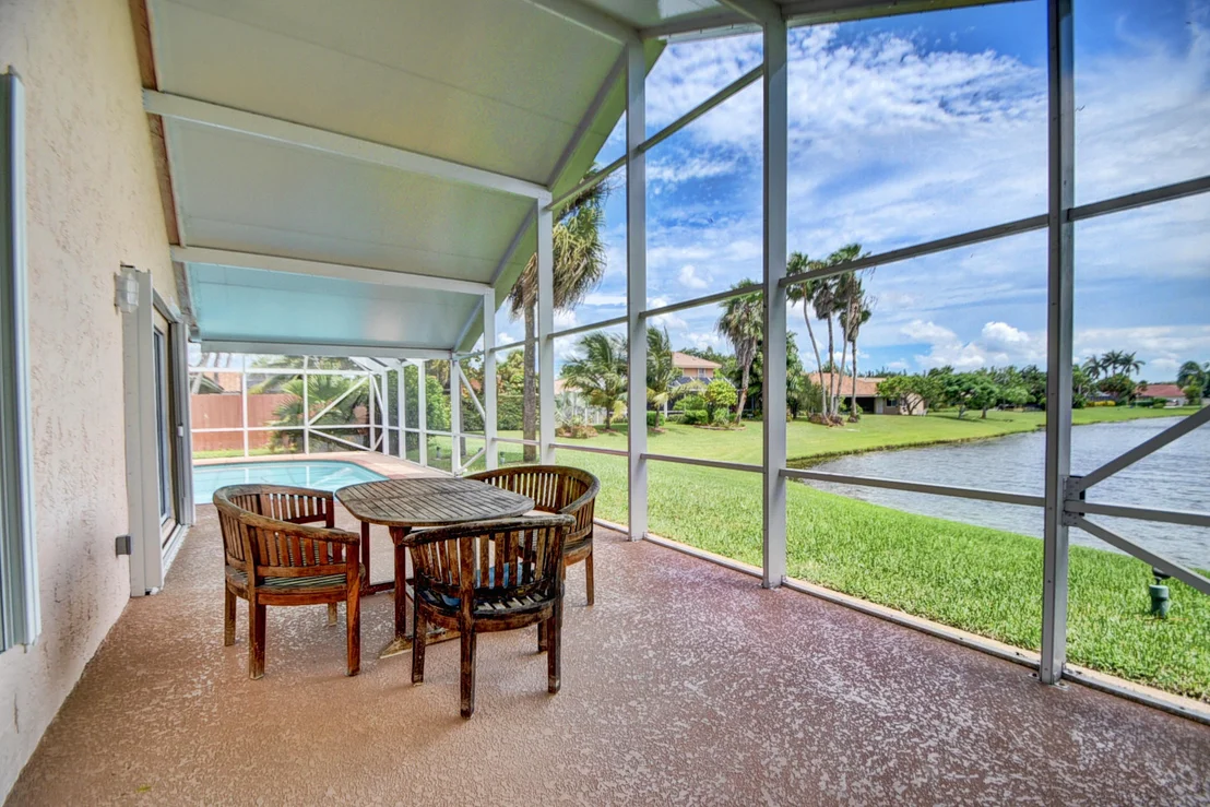 Photo of 9638 Carousel Circle N