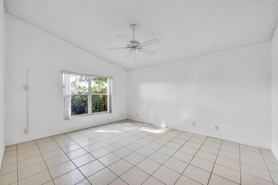 Photo of 10940 Crescendo Circle