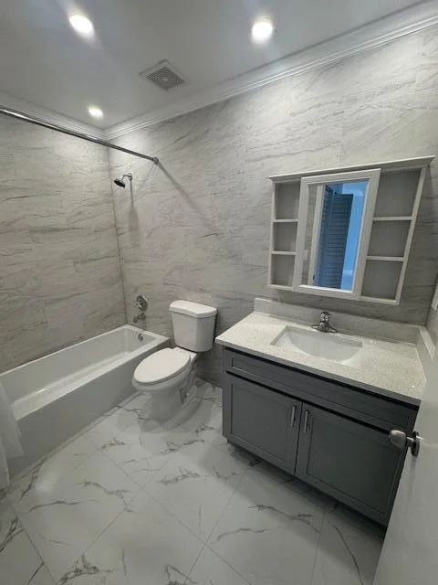 Photo of 21 Walcott Drive