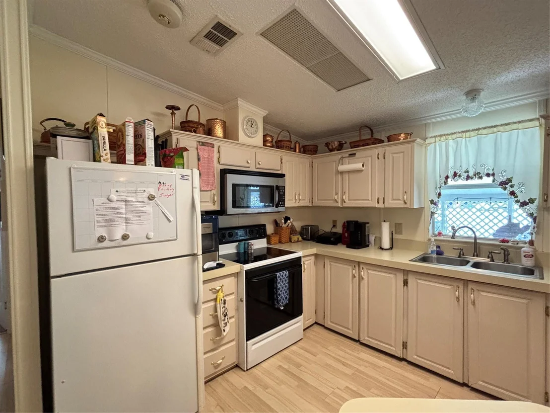 Photo of 1759 SW 35th Circle