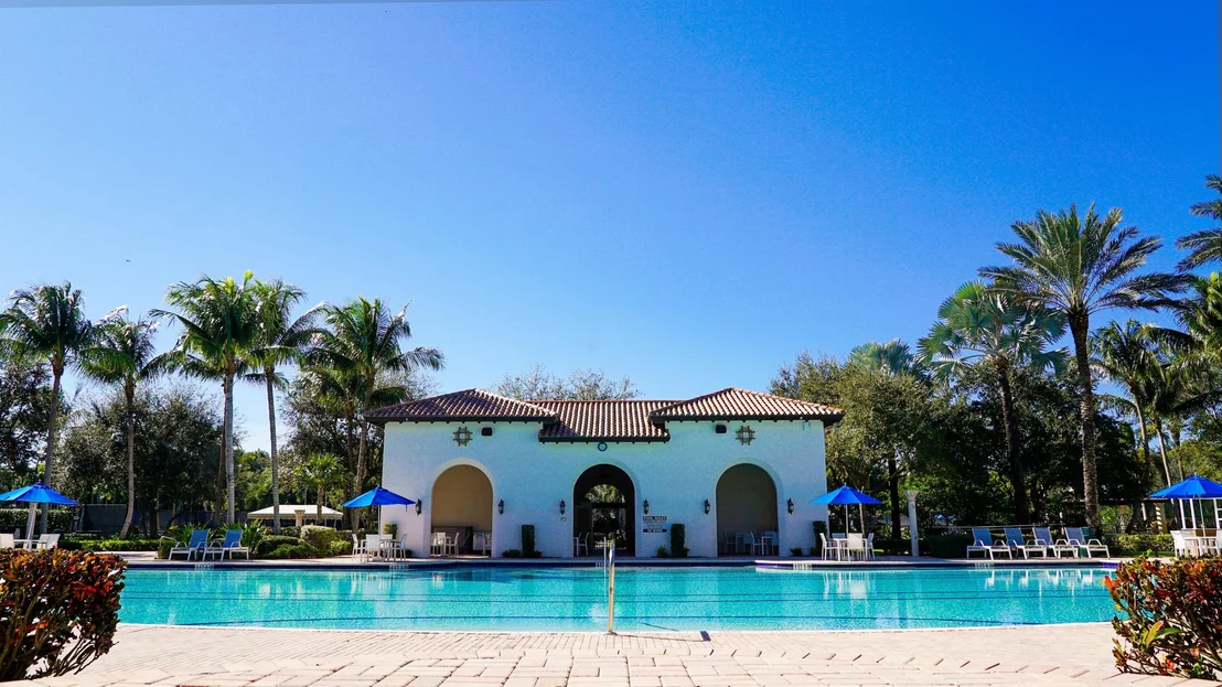 Photo of 17894 Monte Vista Drive