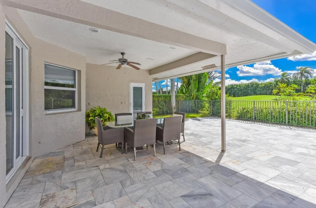 Photo of 7508 Mandarin Drive