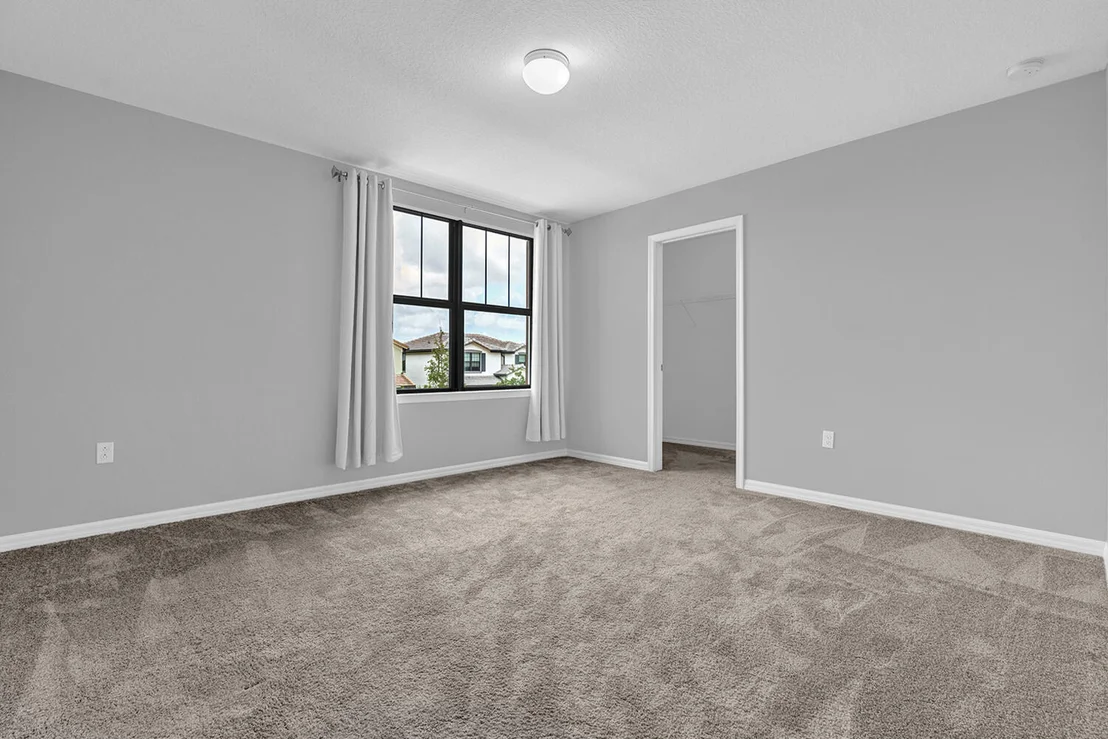 Photo of 8296 Vaulting Drive