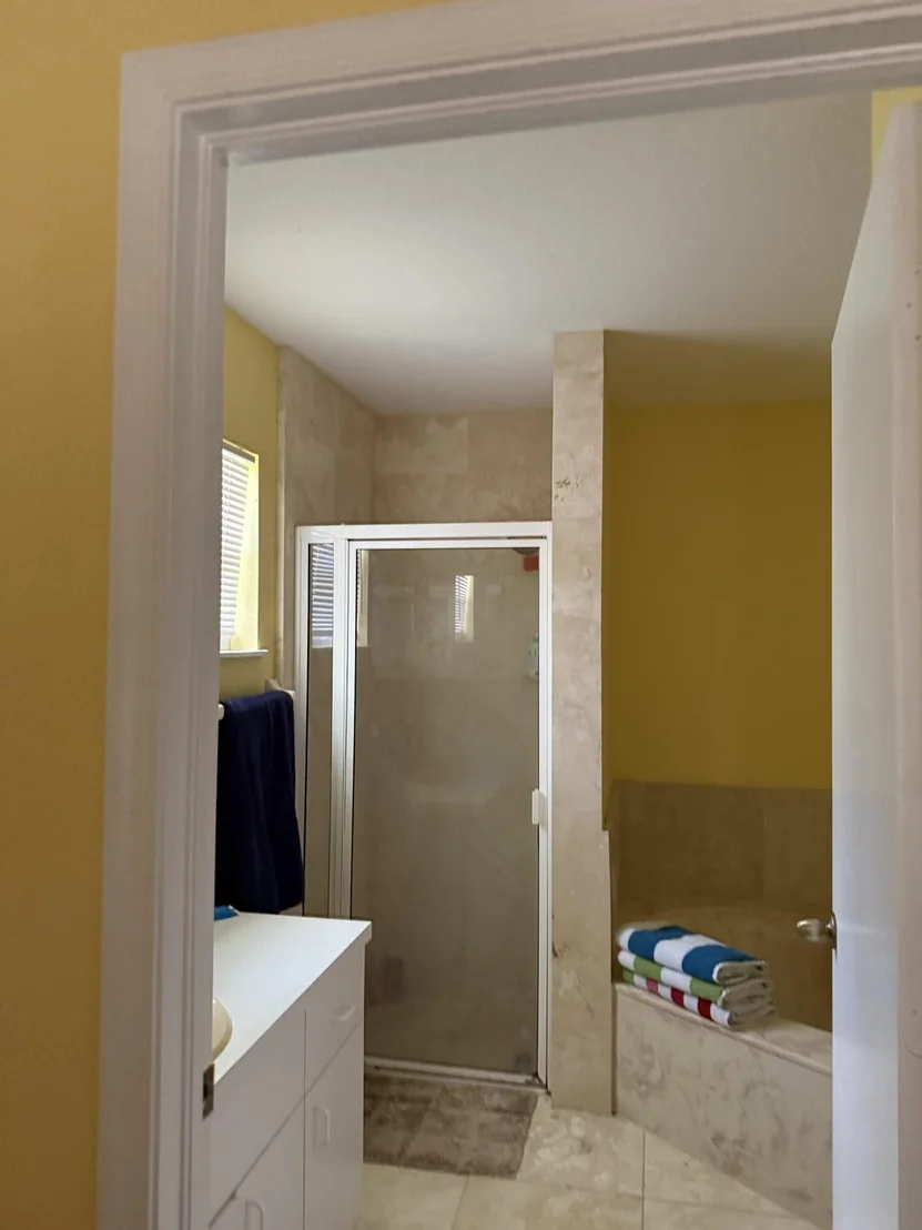 Photo of 102 SAND PINE Way