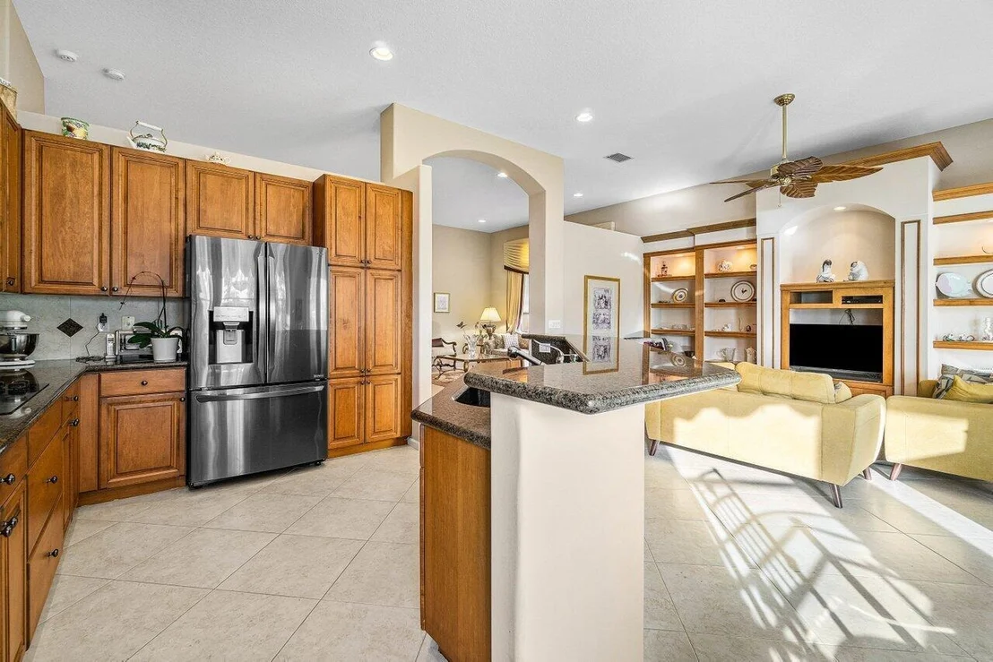 Photo of 7088 Demedici Circle