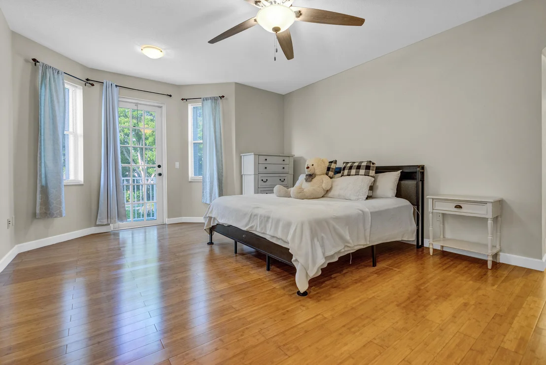 Photo of 2792 Shaughnessy Drive