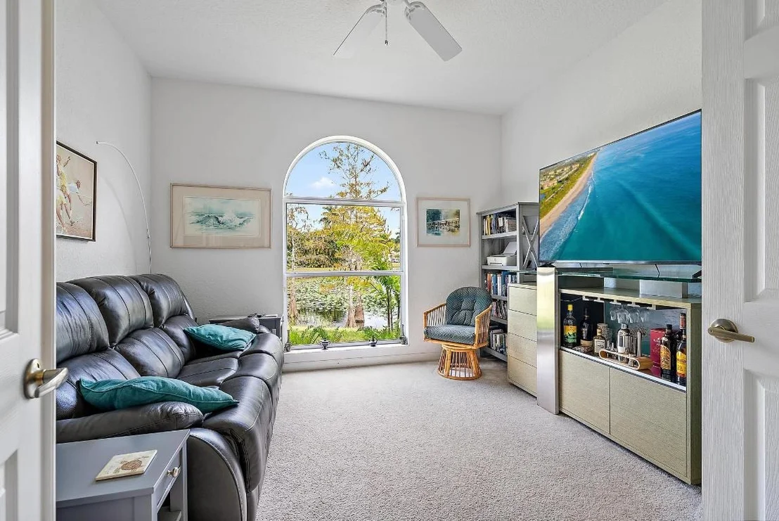 Photo of 6784 SE Twin Oaks Circle