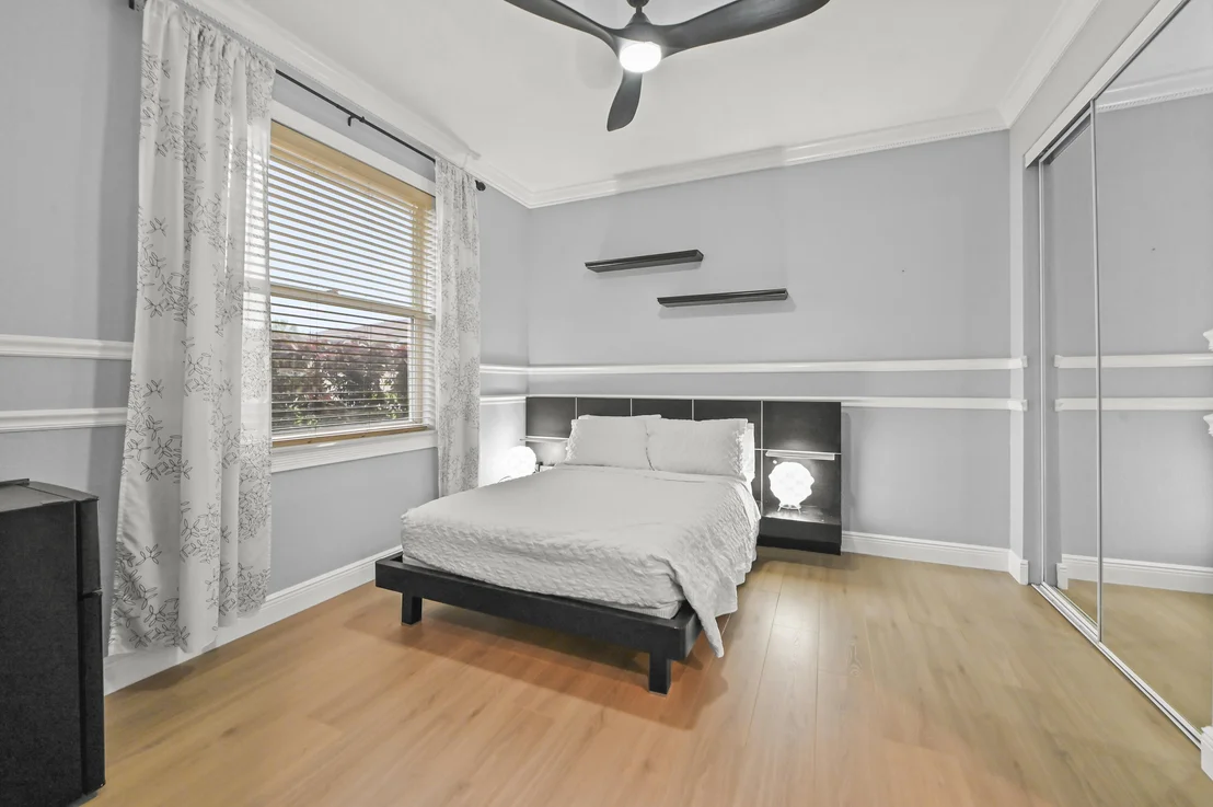 Photo of 11852 Osprey Point Circle