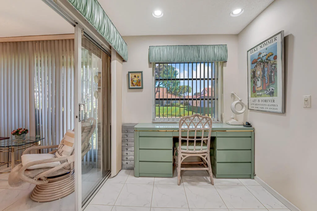 Photo of 6459 Mill Pointe Circle
