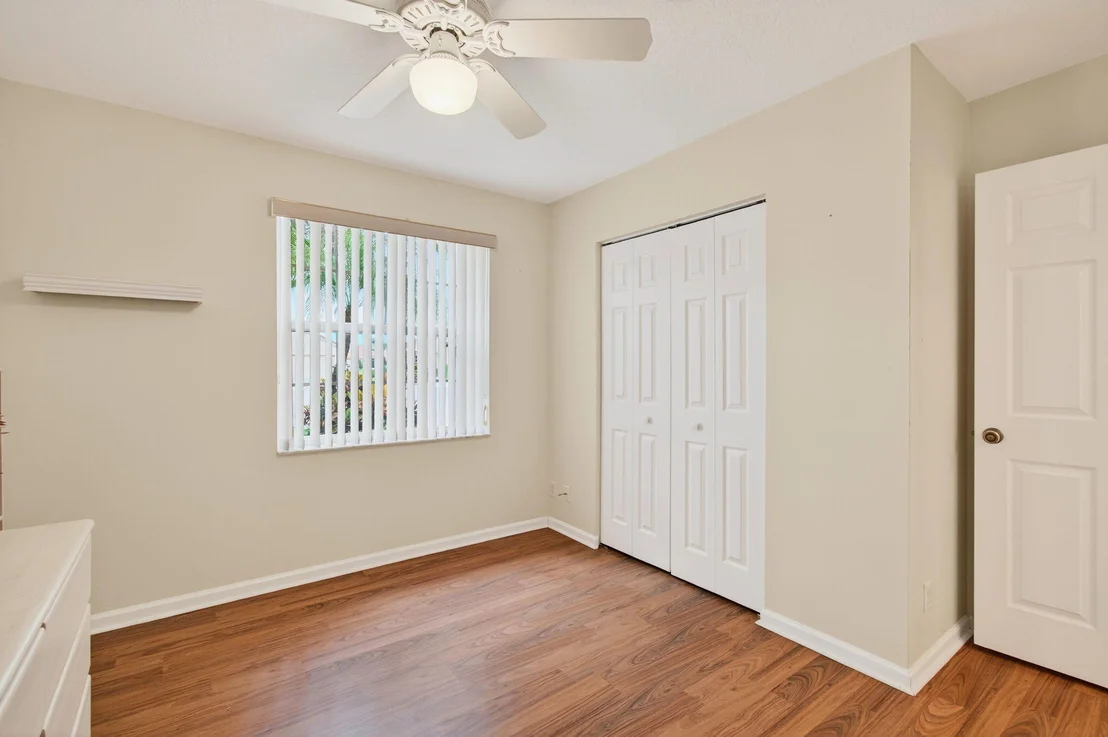 Photo of 14190 Castlerock Way
