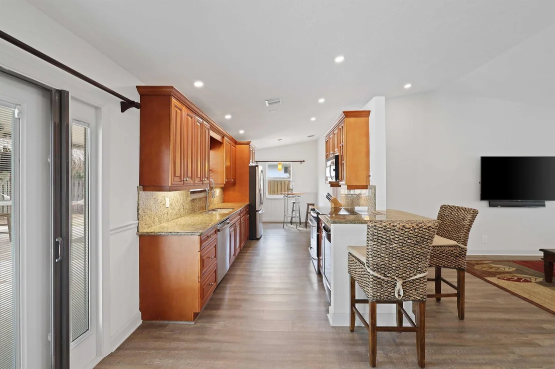 Photo of 2995 Eagle Drive