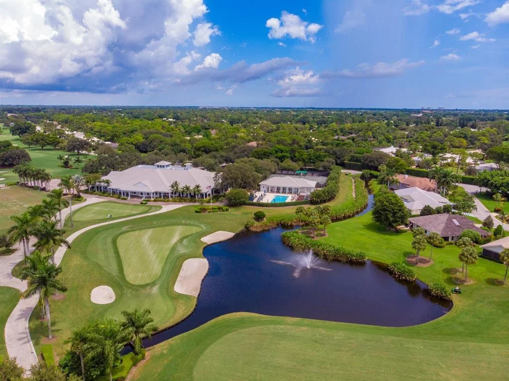 Photo of 4935 King Palm Circle