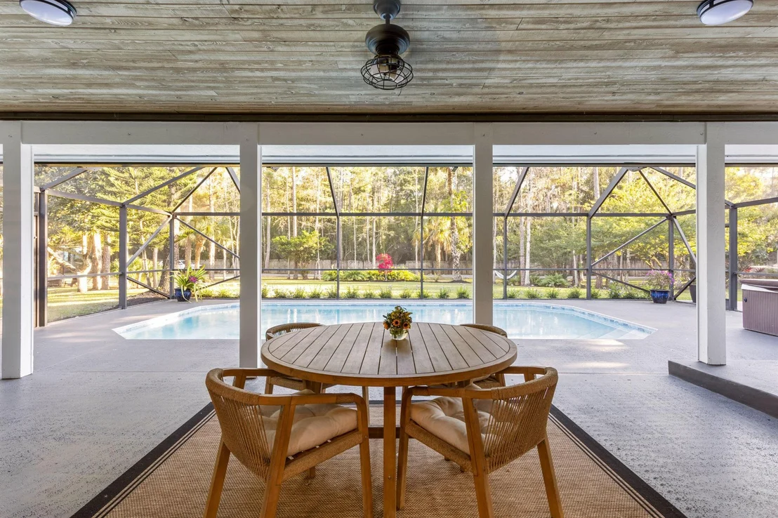 Photo of 9544 Mockingbird Trail