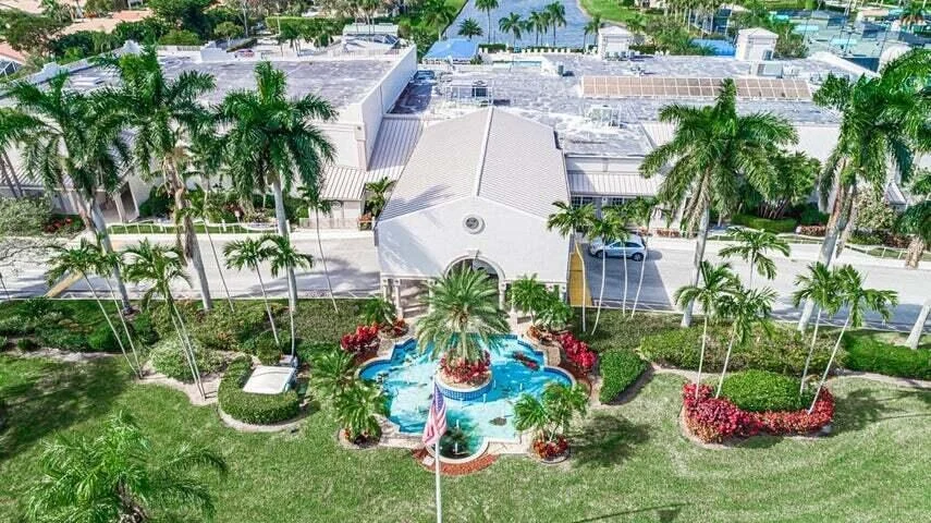 Photo of 9570 Harbour Lake Circle