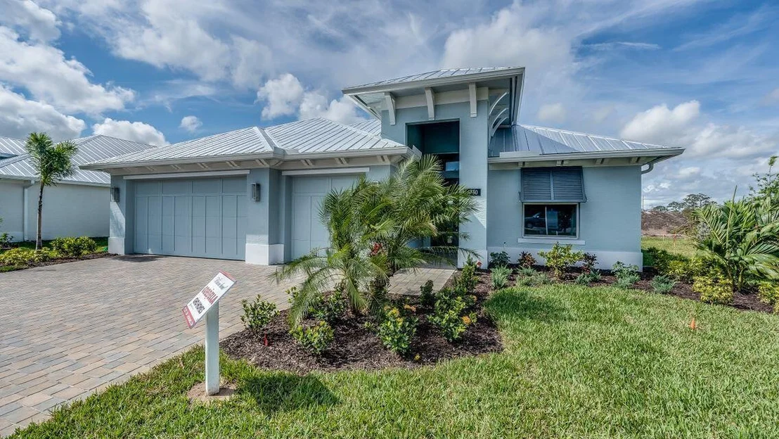 Photo of 6365 High Pointe Way