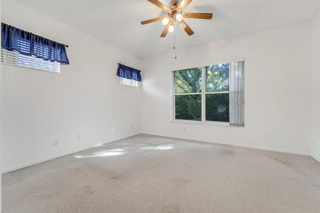 Photo of 6722 Jog Palm Drive