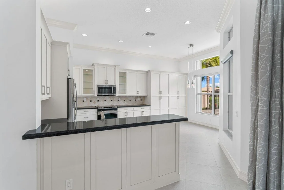 Photo of 9039 Ribbons Ridge Point